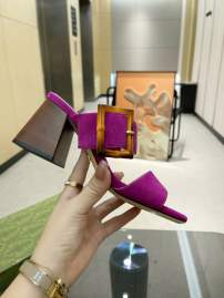Picture of Gucci Shoes _SKUGuccisz35-417cmh08017447